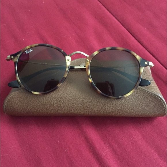 Ray-ban main image 3